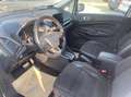 Ford EcoSport 1.0 ecoboost ST-Line Black Edition 125cv auto - thumbnail 13