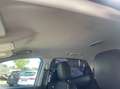 Ford EcoSport 1.0 ecoboost ST-Line Black Edition 125cv auto - thumbnail 14
