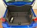 SEAT Ibiza FR Limited Edition 1.0 TSI Bleu - thumbnail 9