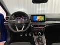 SEAT Ibiza FR Limited Edition 1.0 TSI Bleu - thumbnail 5