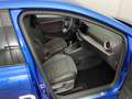 SEAT Ibiza FR Limited Edition 1.0 TSI Bleu - thumbnail 7