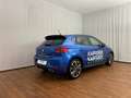 SEAT Ibiza FR Limited Edition 1.0 TSI Bleu - thumbnail 12