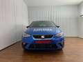 SEAT Ibiza FR Limited Edition 1.0 TSI Bleu - thumbnail 4