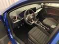 SEAT Ibiza FR Limited Edition 1.0 TSI Bleu - thumbnail 8