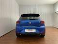 SEAT Ibiza FR Limited Edition 1.0 TSI Bleu - thumbnail 10