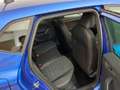 SEAT Ibiza FR Limited Edition 1.0 TSI Bleu - thumbnail 6