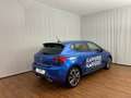SEAT Ibiza FR Limited Edition 1.0 TSI Bleu - thumbnail 11