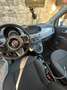 Fiat 500 500 1.2 Collezione 69cv dualogic Grigio - thumbnail 8