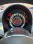 Fiat 500 500 1.2 Collezione 69cv dualogic Grigio - thumbnail 10