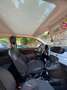 Fiat 500 500 1.2 Collezione 69cv dualogic Grigio - thumbnail 7