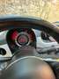 Fiat 500 500 1.2 Collezione 69cv dualogic Grigio - thumbnail 11