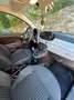 Fiat 500 500 1.2 Collezione 69cv dualogic Grigio - thumbnail 6