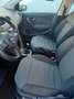 Volkswagen Polo 1.2 5 porte Trendline Bianco - thumbnail 8