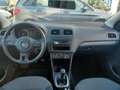 Volkswagen Polo 1.2 5 porte Trendline Bianco - thumbnail 14