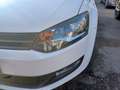Volkswagen Polo 1.2 5 porte Trendline Bianco - thumbnail 6