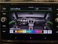 Volkswagen Tiguan 2.0 TDI DSG -VIRTUAL COCKPIT APPLE RETROCAM GAR24M Silber - thumbnail 15