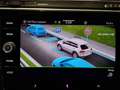 Volkswagen Tiguan 2.0 TDI DSG -VIRTUAL COCKPIT APPLE RETROCAM GAR24M Silber - thumbnail 13