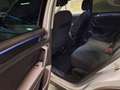 Volkswagen Tiguan 2.0 TDI DSG -VIRTUAL COCKPIT APPLE RETROCAM GAR24M Silber - thumbnail 24