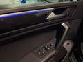Volkswagen Tiguan 2.0 TDI DSG -VIRTUAL COCKPIT APPLE RETROCAM GAR24M Silber - thumbnail 23