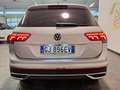 Volkswagen Tiguan 2.0 TDI DSG -VIRTUAL COCKPIT APPLE RETROCAM GAR24M Silber - thumbnail 5