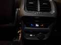 Volkswagen Tiguan 2.0 TDI DSG -VIRTUAL COCKPIT APPLE RETROCAM GAR24M Silber - thumbnail 25