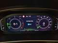 Volkswagen Tiguan 2.0 TDI DSG -VIRTUAL COCKPIT APPLE RETROCAM GAR24M Silber - thumbnail 19
