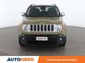 Jeep Renegade 1.6 M-Jet Limited 120 CV Verde - thumbnail 9