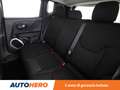 Jeep Renegade 1.6 M-Jet Limited 120 CV Verde - thumbnail 14