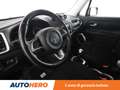 Jeep Renegade 1.6 M-Jet Limited 120 CV Verde - thumbnail 11
