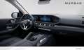 Mercedes-Benz GLE 300 d 4MATIC Blau - thumbnail 5