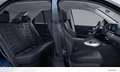 Mercedes-Benz GLE 300 d 4MATIC Blau - thumbnail 4