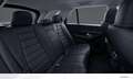 Mercedes-Benz GLE 300 d 4MATIC Blau - thumbnail 6