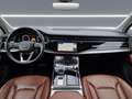 Audi Q7 55 TFSI e qu MATRIX Pano HuD ACC AHK S line Szary - thumbnail 12
