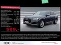 Audi Q7 55 TFSI e qu MATRIX Pano HuD ACC AHK S line Szary - thumbnail 1