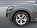 Audi Q7 55 TFSI e qu MATRIX Pano HuD ACC AHK S line Szary - thumbnail 11