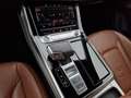 Audi Q7 55 TFSI e qu MATRIX Pano HuD ACC AHK S line Szary - thumbnail 16