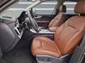Audi Q7 55 TFSI e qu MATRIX Pano HuD ACC AHK S line Szary - thumbnail 17
