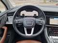 Audi Q7 55 TFSI e qu MATRIX Pano HuD ACC AHK S line Gris - thumbnail 14