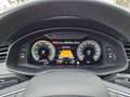 Audi Q7 55 TFSI e qu MATRIX Pano HuD ACC AHK S line Gri - thumbnail 13