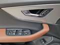 Audi Q7 55 TFSI e qu MATRIX Pano HuD ACC AHK S line Gris - thumbnail 21