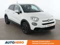 Fiat 500X 1.0 Turbo Lounge Wit - thumbnail 28