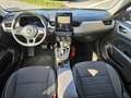 Renault Arkana 1.6 Hybrid - Intens Grey - thumbnail 8