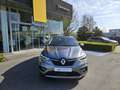 Renault Arkana 1.6 Hybrid - Intens Grey - thumbnail 2