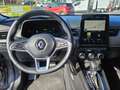 Renault Arkana 1.6 Hybrid - Intens Grey - thumbnail 9