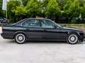 Alpina B10 Biturbo Schwarz - thumbnail 4