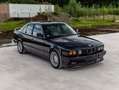 Alpina B10 Biturbo Schwarz - thumbnail 6