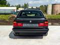 Alpina B10 Biturbo Schwarz - thumbnail 16