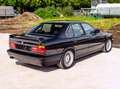 Alpina B10 Biturbo Schwarz - thumbnail 10