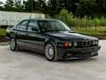 Alpina B10 Biturbo Schwarz - thumbnail 3