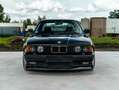 Alpina B10 Biturbo Schwarz - thumbnail 13